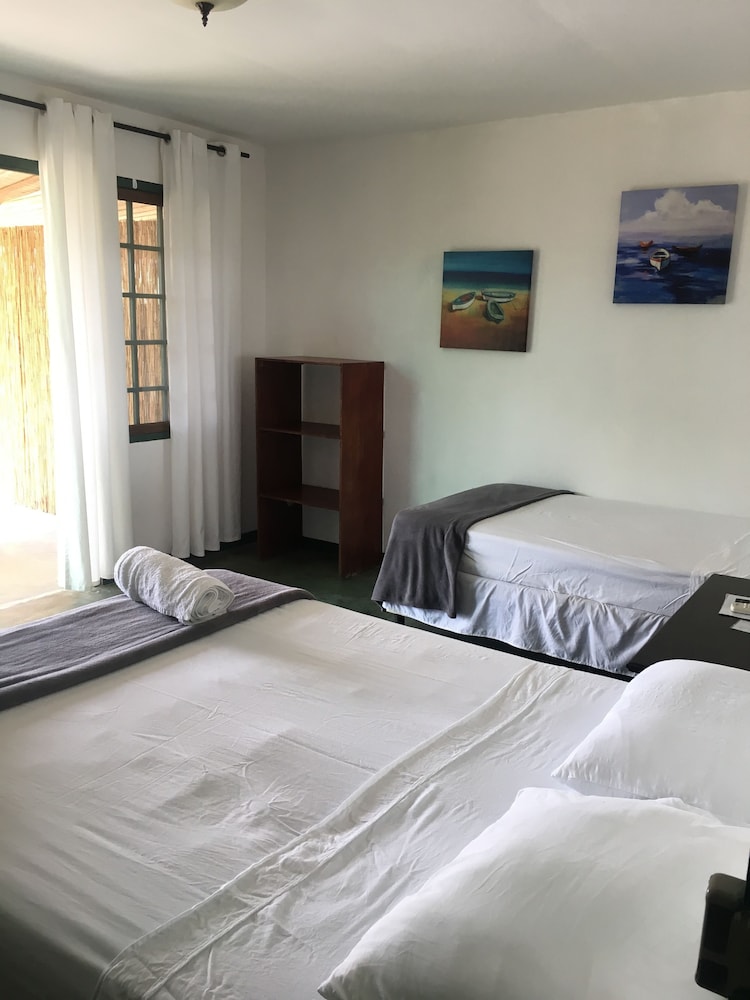 La Posada Bed & Breakfast