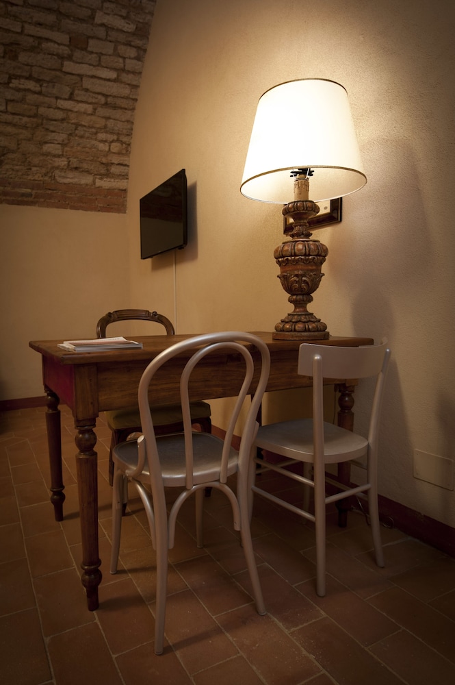 Antico Granaione