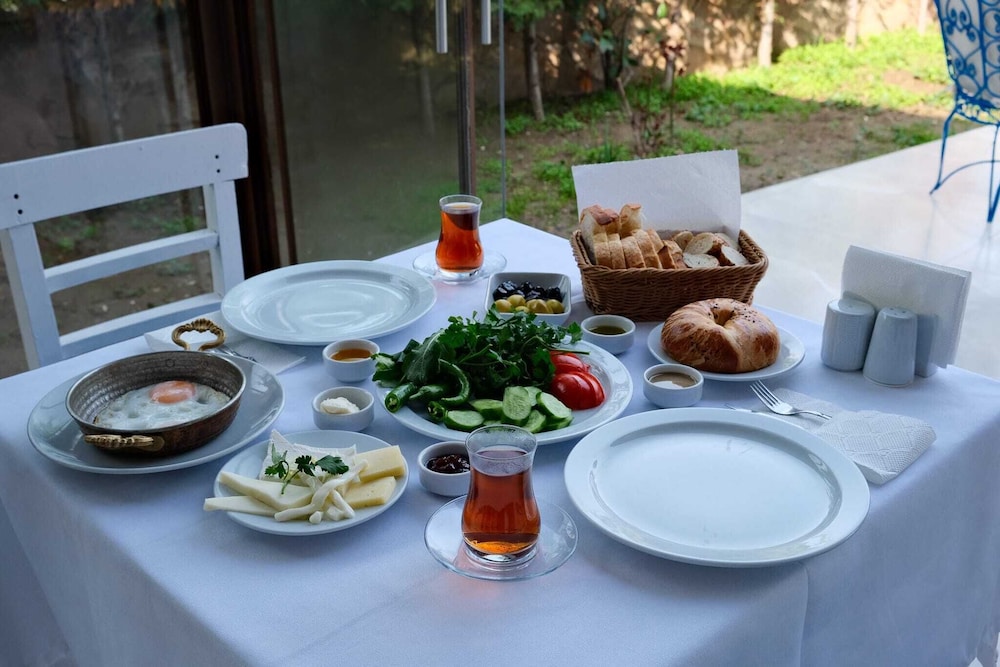 KAYA KORUĞU CUNDA