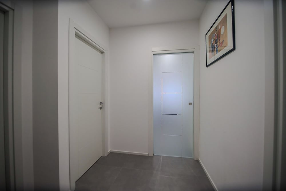 Casa Pisani 274