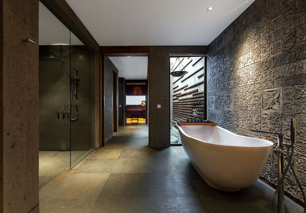 Alila Villas Uluwatu 43