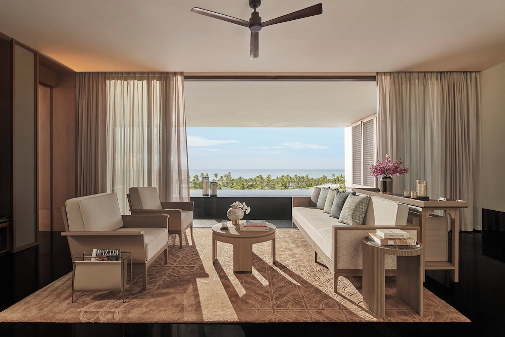 Regent Phu Quoc 41