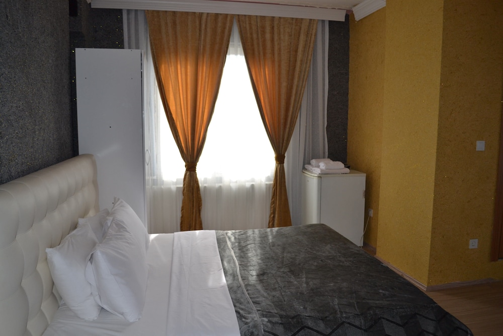 Artura Süit - Image 82