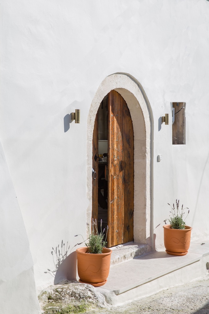 Eco Cottage Vedere the Perfect Holidays