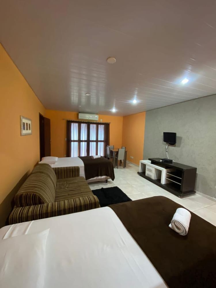Recanto do Araguaia, photo 20
