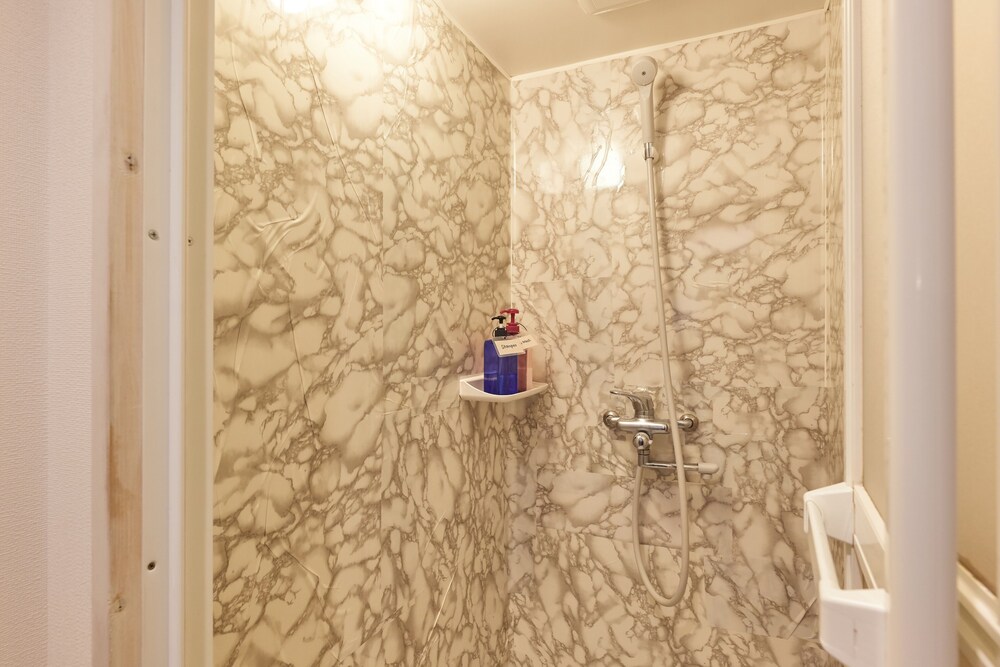 Guest House Sumicco - Hostel