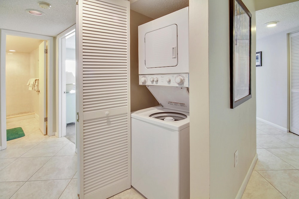 Land's End 4-401 Bay Front - Premier