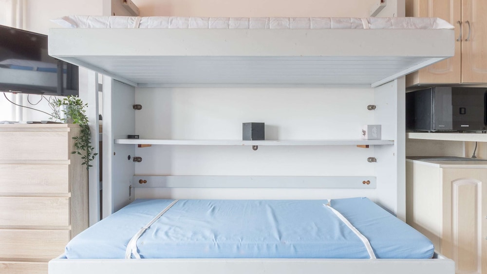 Ski-side Stay in Orcieres