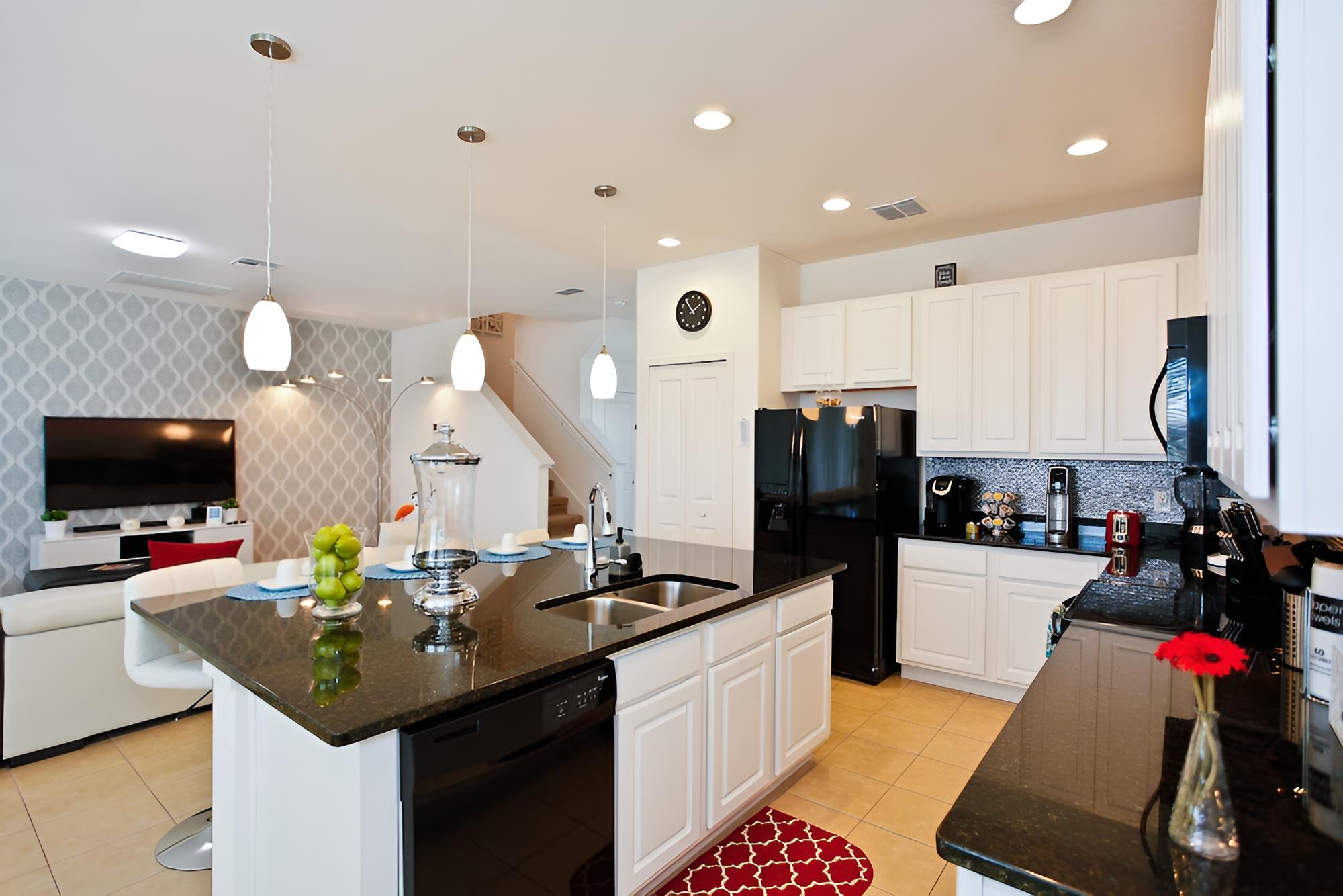 Bella Vida 4516 - Image 1