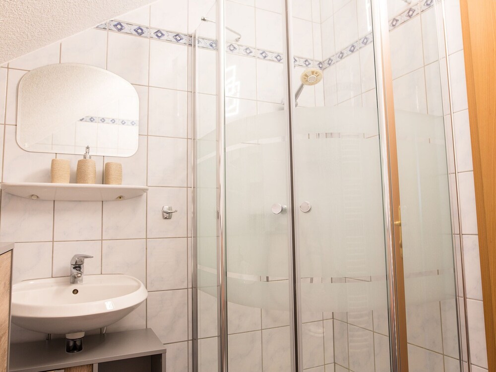 Cosy Apartment in Arnoldstein