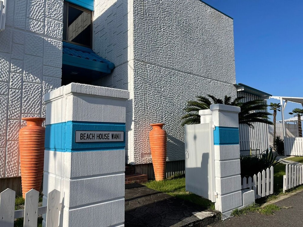 Photo 41