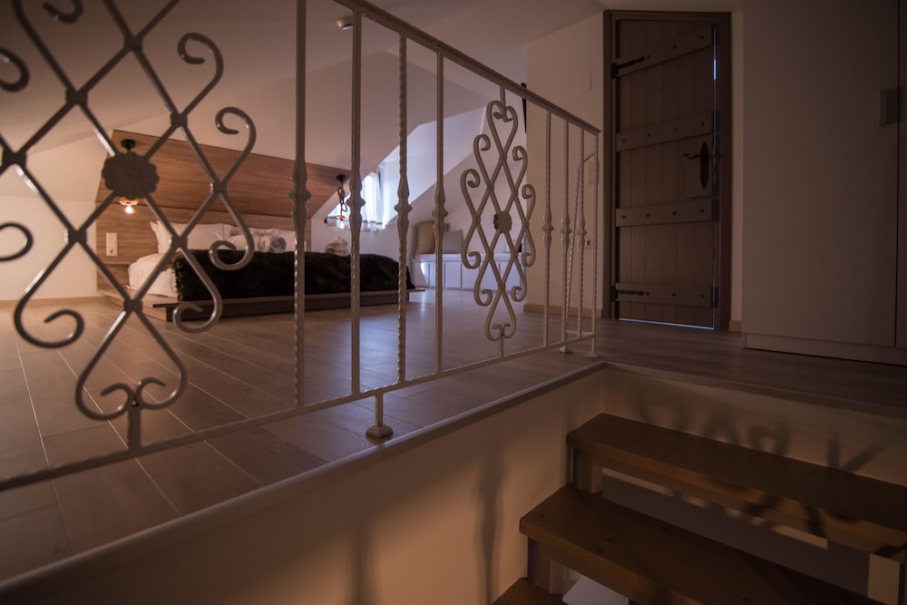 Mythic Valley photo 3