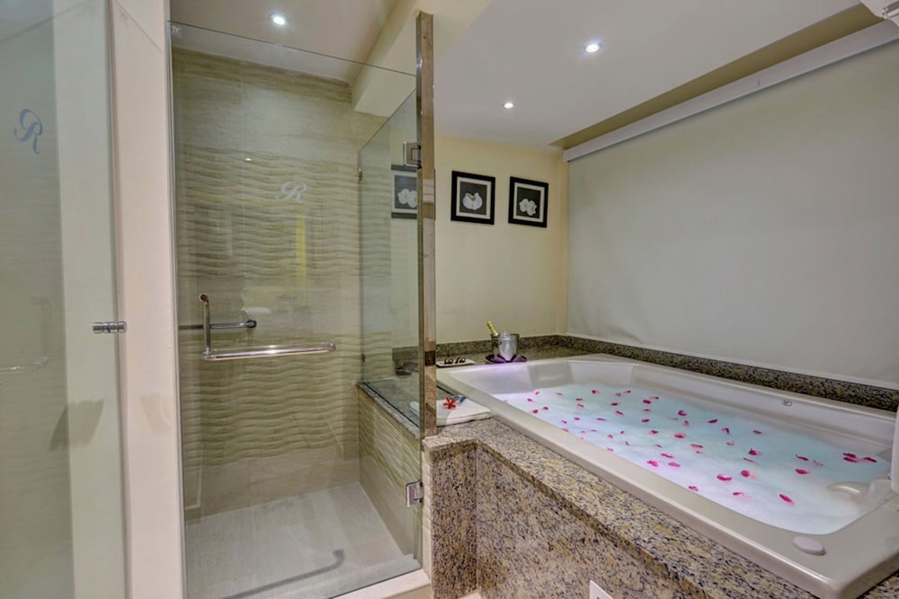Royalton Hideaway Punta Cana, An Autograph Collection All-Inclusive Resort & Casino – Adults Only photo 133 of 147