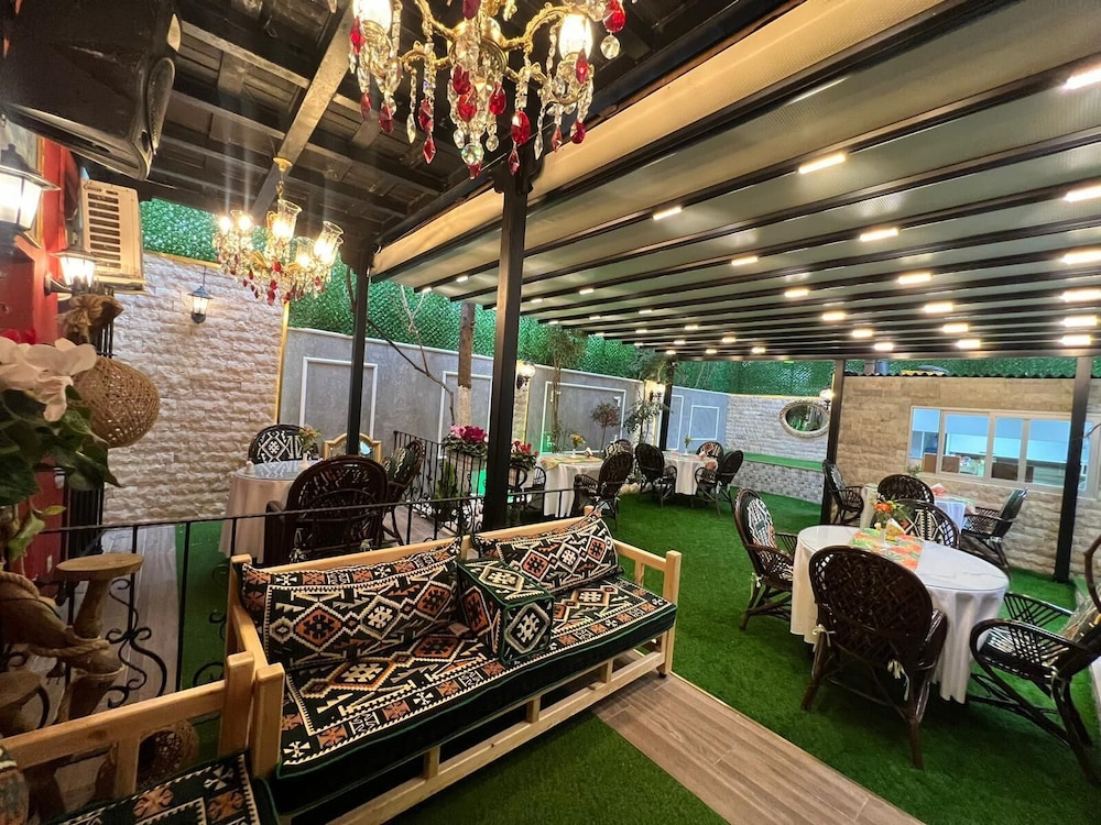 Moda Suit - Image 53