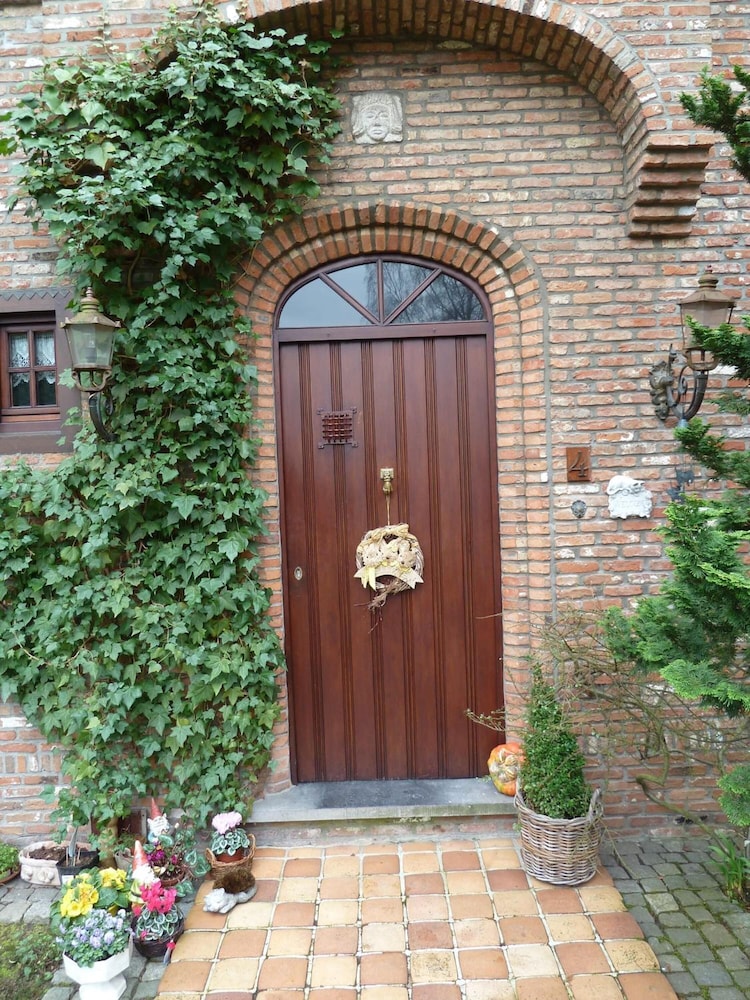 Photo 26