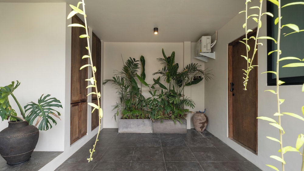 Villa Jax by Villa Finder