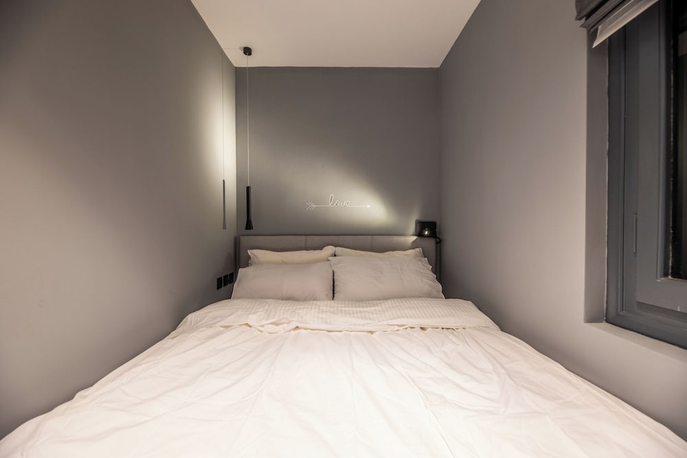 O&O Group - Kolonaki Urban Residence