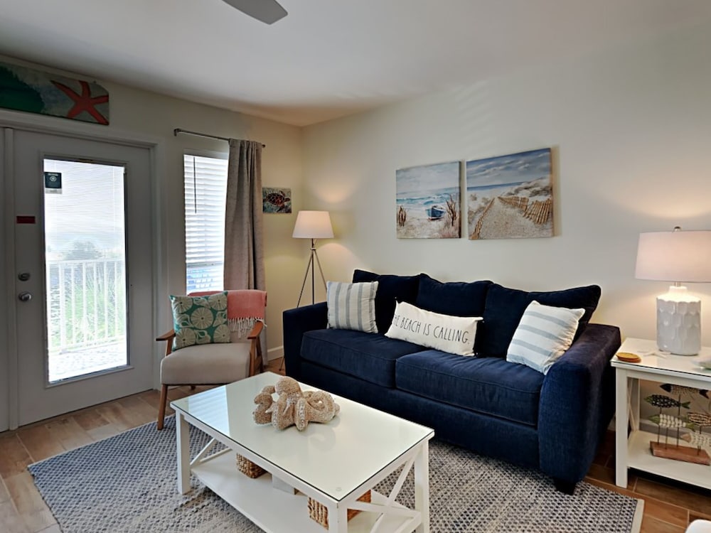 Grand Caribbean West by Southern Vacation Rentals