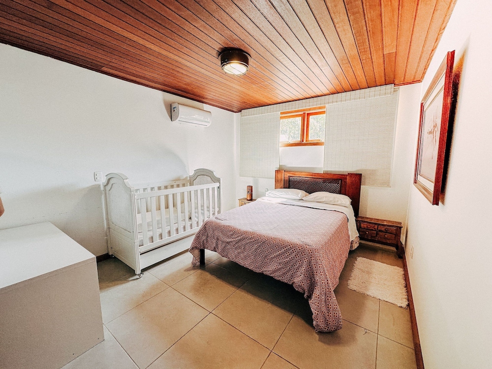 Casa Rio Habitat