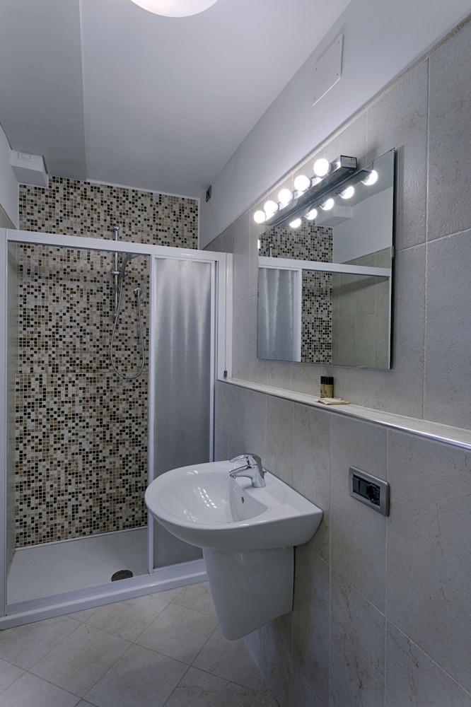 Hotel Guerrato