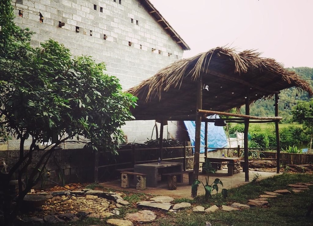 Photo 14