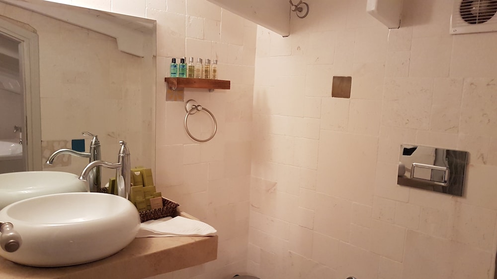 Alaçatı Otel Rebetiko - Image 91