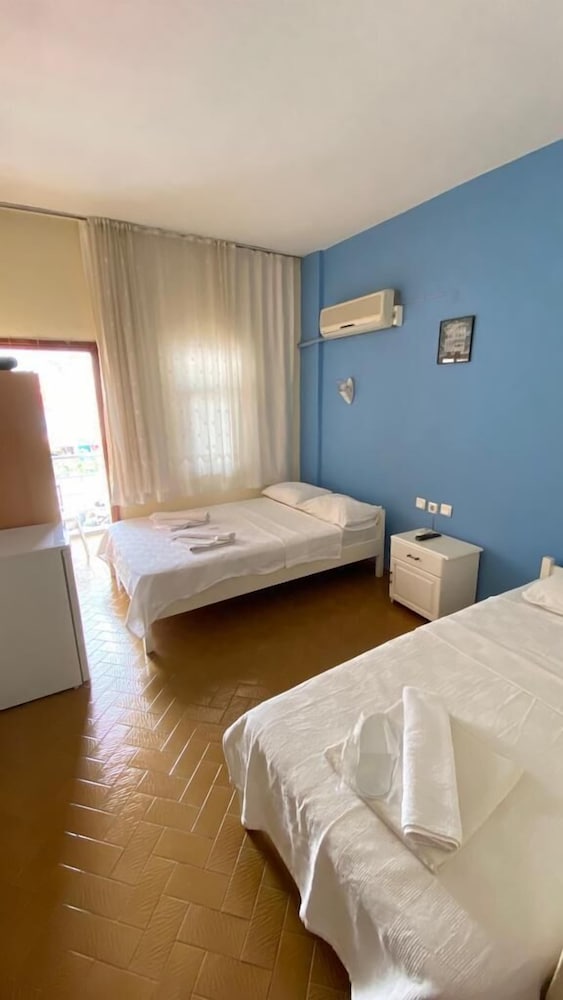 Puerto Vallarta Vacations - Hotel Riu Vallarta - All Inclusive - Property Image 55