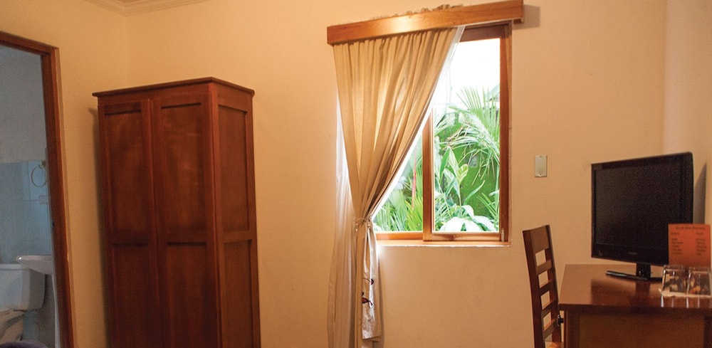 San Jose - Costa Rica Vacations - Hotel Boutique Luz de Luna - Property Image 14