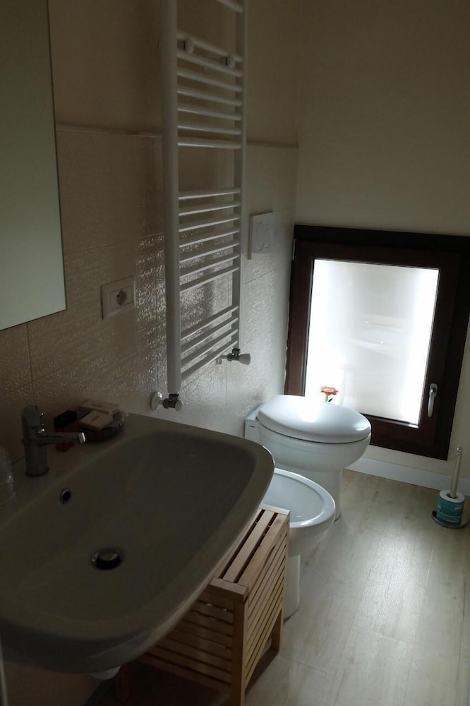 Il Casale Verde
