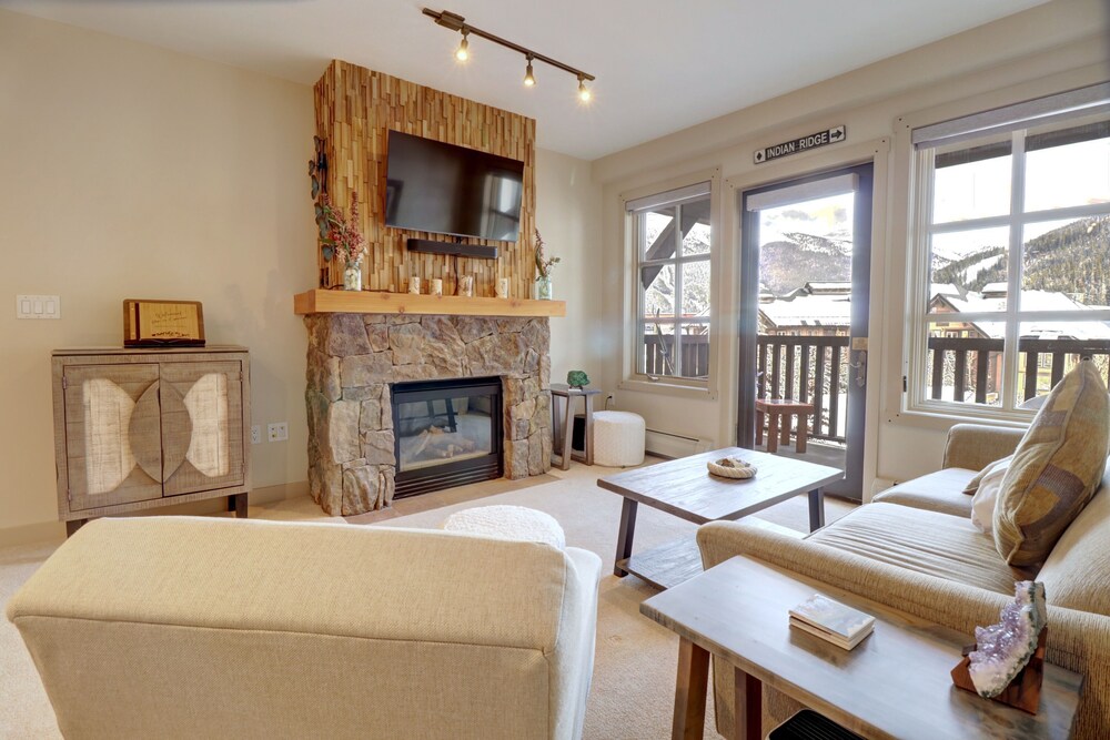 Pp409 Passage Point 2 Bedroom Condo
