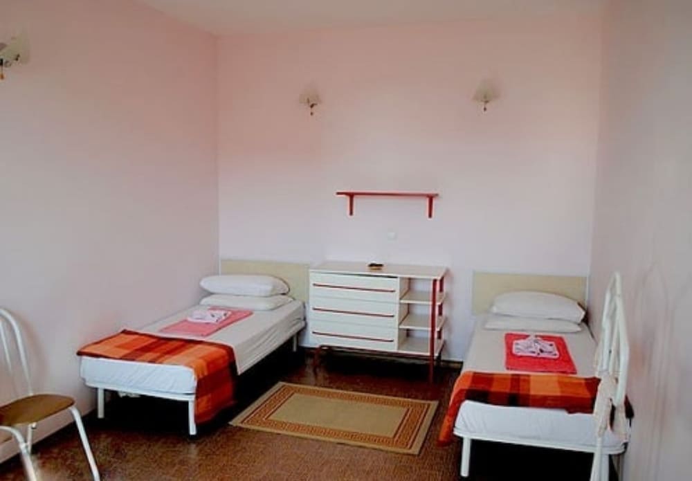 Guest house Turovskih view 4