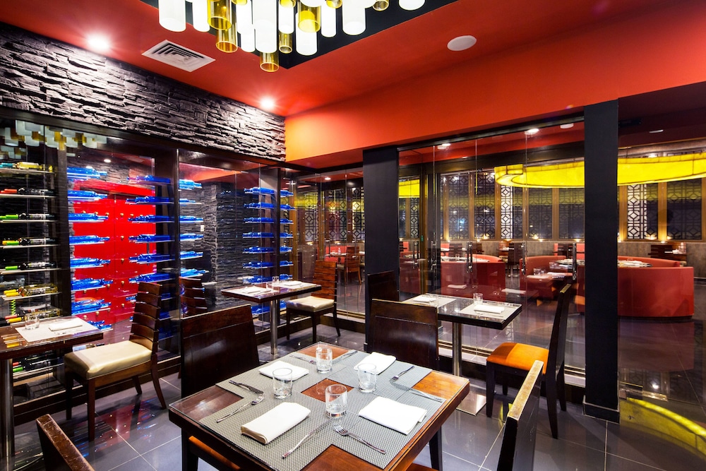 Jamaica Vacations - Royalton Blue Waters Montego Bay, An Autograph Collection All Inclusive Resort - Property Image 116