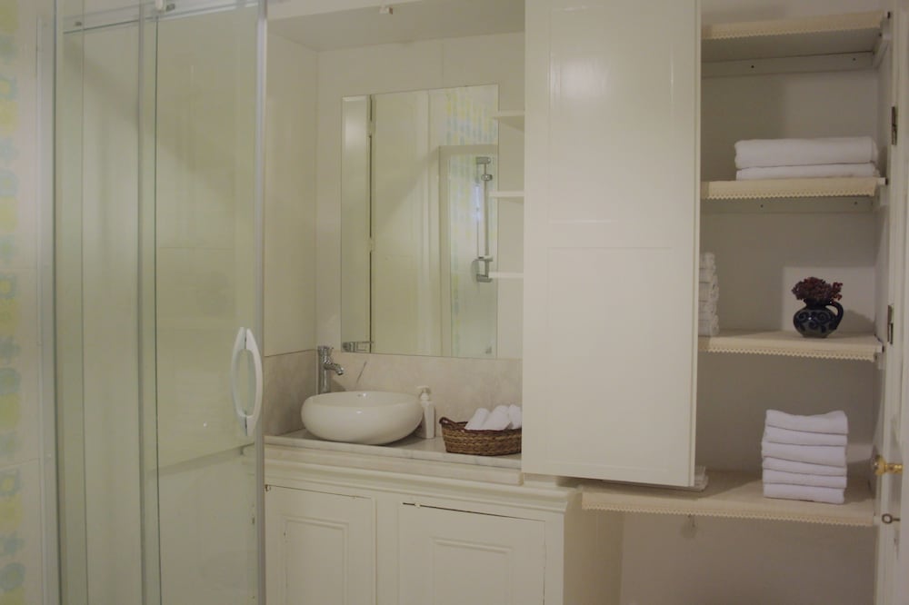 Eolos House Cunda