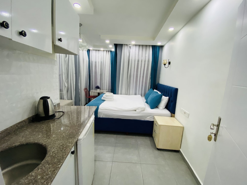 Galata Zade Otel - Image 6