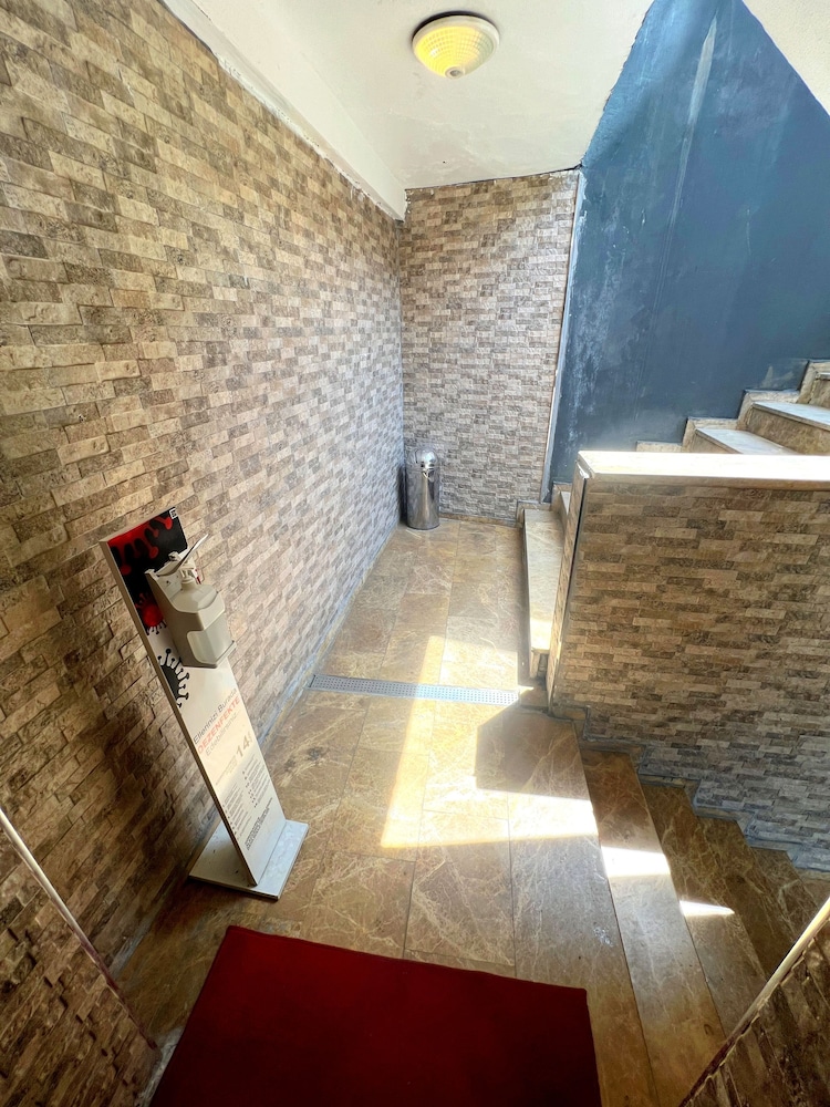 Blue Horizon Rezidans - Image 98