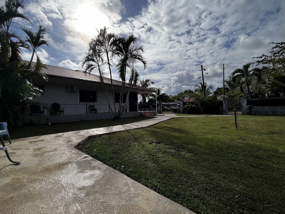 Photo 23