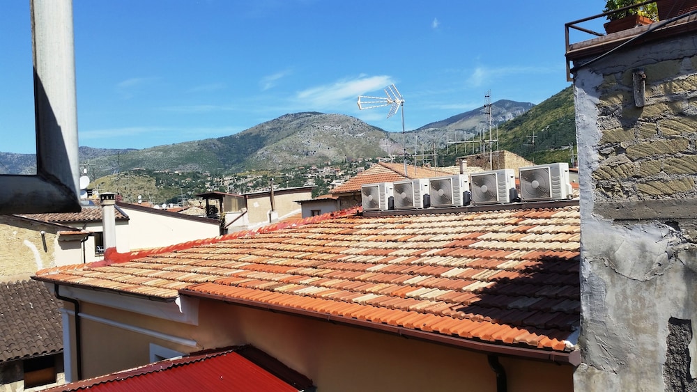 Camere Primavera B&B