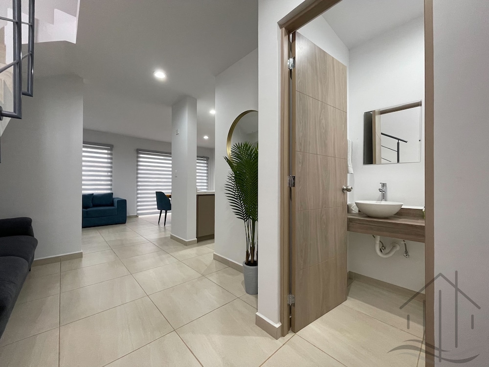 1537 Casa Las Conchas view 4