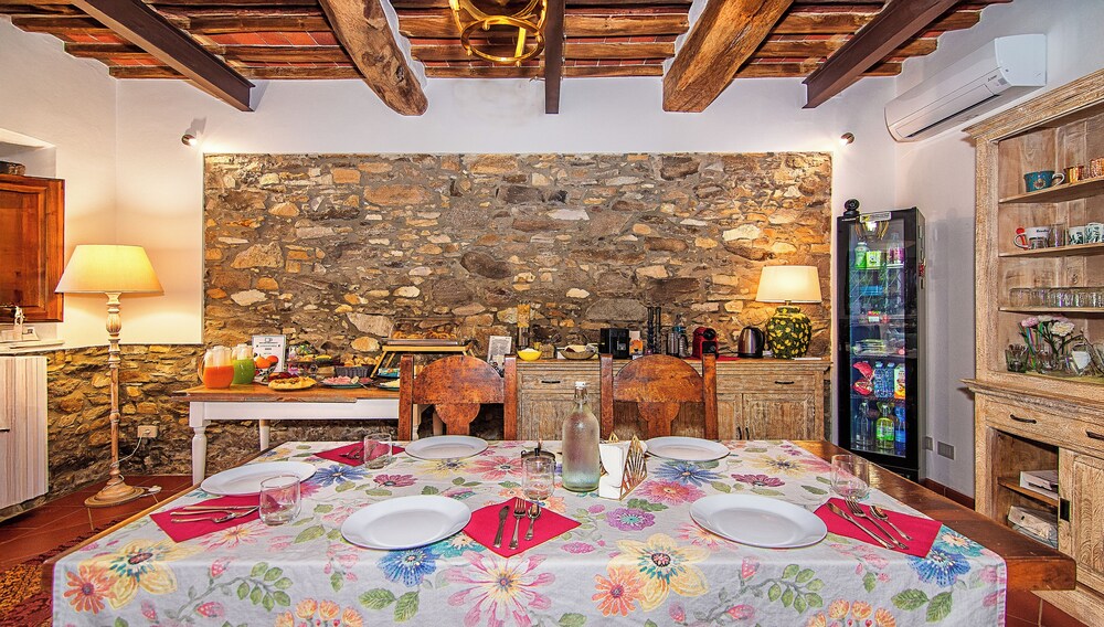 B&B Toringo