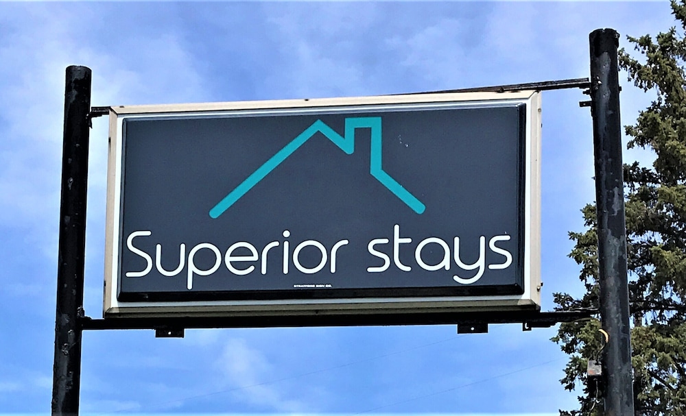 Superior Stays