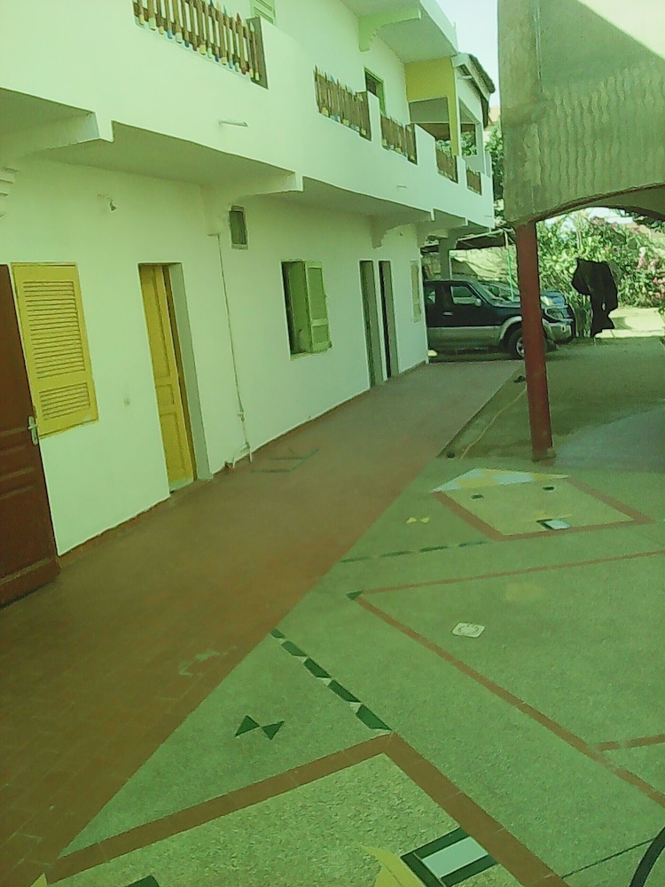 Photo 27