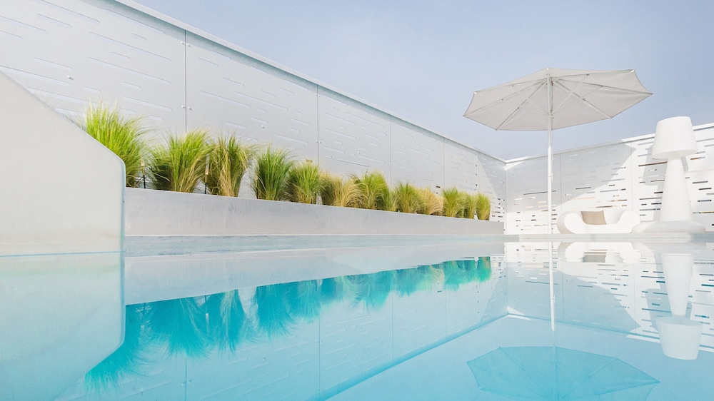 Ma Maison N 5 Private Heated Pool Acropolis View
