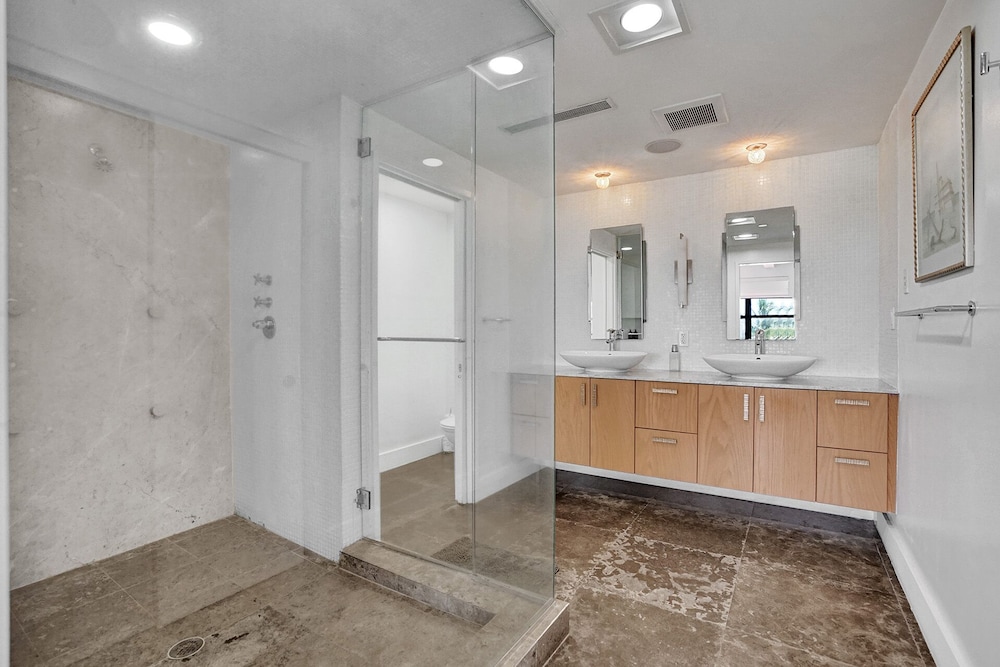 Netherland Apartments by Royal Stays