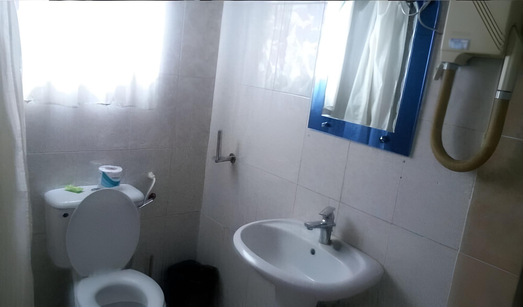 Starking Suites