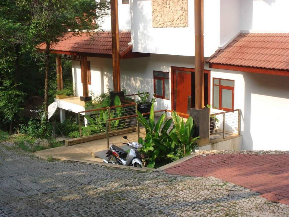 Photo 37