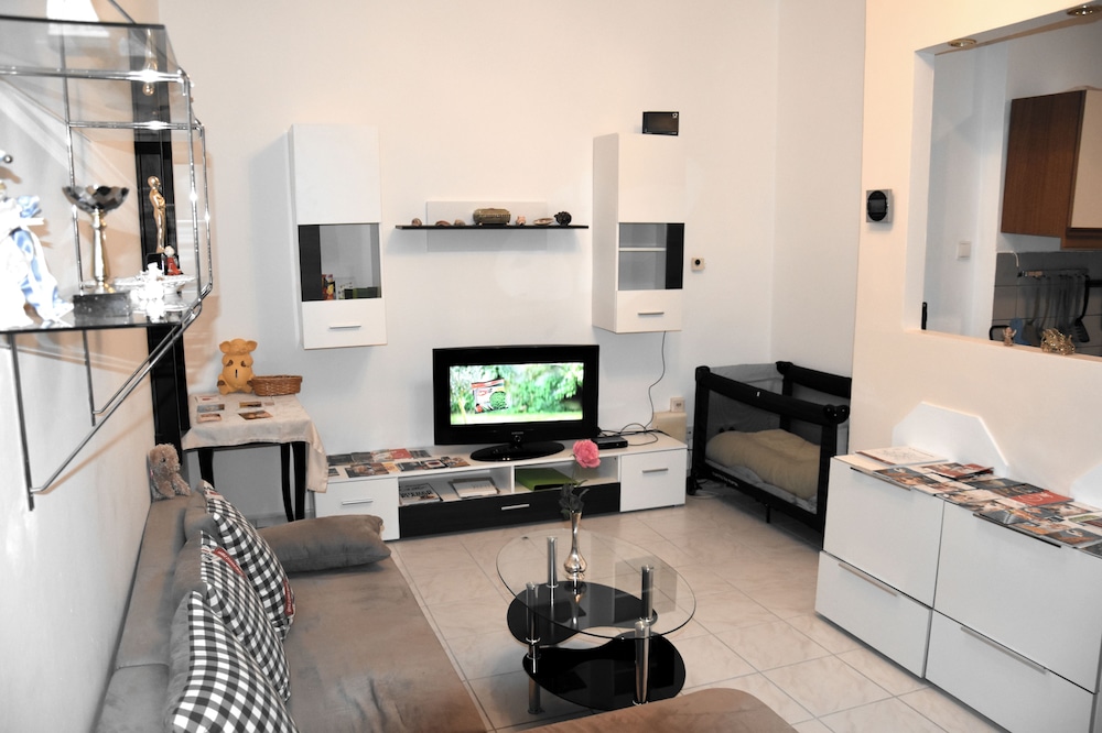 MTS-Immobilien