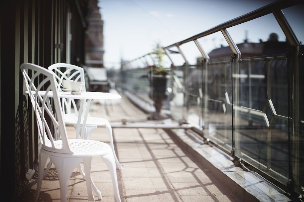 Stockholm Vacations - Freys Hotel - Property Image 14