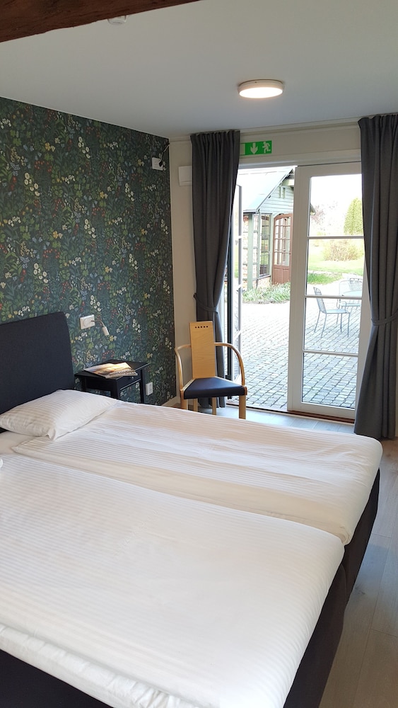 Åmund Vin & Fruktgård