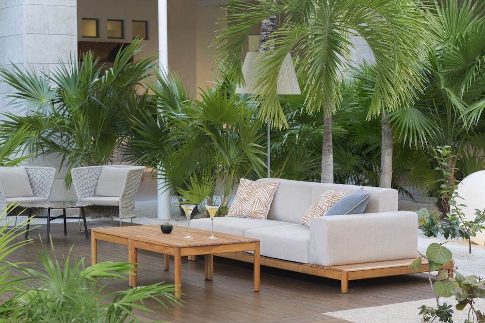 Photo 39