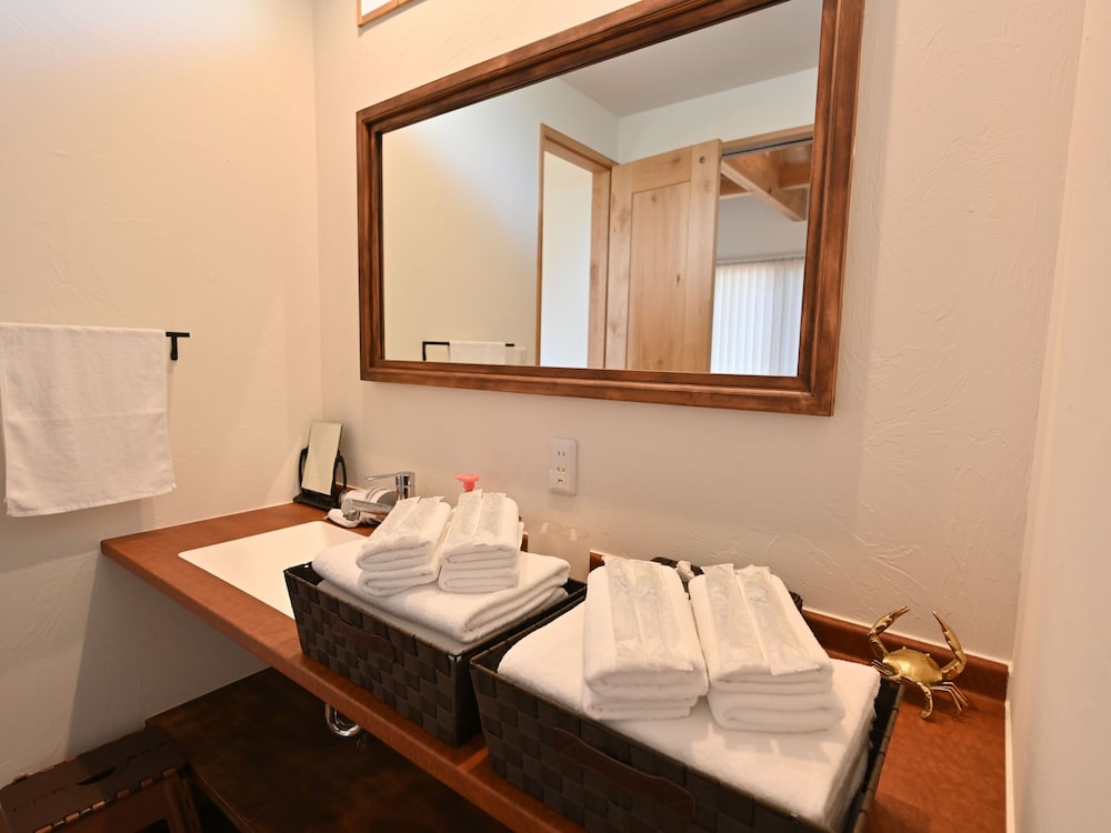 Ishigakijima Villa 7716